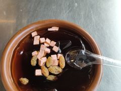-蜀川川破店·江湖菜·烧烤(北京首店)