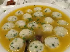 -亢龙太子酒轩(东湖店)