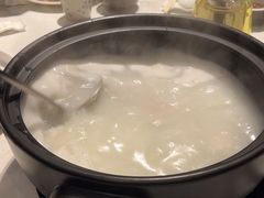 -滋粥楼·顺德菜(番禺广场总店)