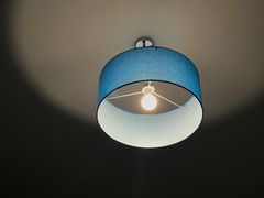 -黄山阿拉酒店(黄山风景区换乘中心店)