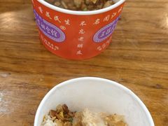 -三镇民生甜食馆(胜利街总店)