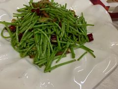 -东方红酒楼(知春路店)