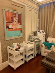 -大美母婴月子中心