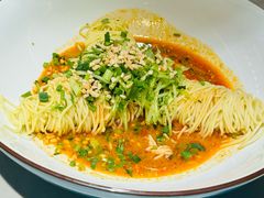 -巴扎屋大盘鸡·新疆菜(汇嘉时代店)