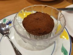 -萨莉亚意式餐厅(天河城购物中心店)