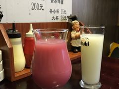 -胜代日本料理(云程巷小区店)