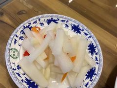 -悠悠美食