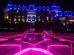 iphone_upload_pic-广州花之恋城堡酒店