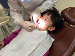 -泰康拜博口腔(世纪城店)