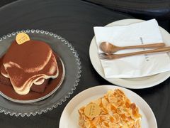 -半勺舒舒(太乙店)