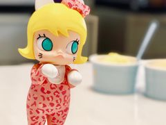 -八喜G’nature冰淇淋旗舰店
