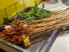 -钢管厂五区小郡肝火锅串串香(总店)