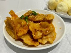 -新洪记·丽久饭店(铁西店)