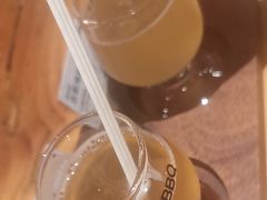 -木屋烧烤(龙华店)