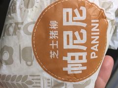 -肯德基(南五店)