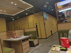 -海底捞火锅(杭州天虹购物中心店)