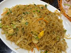 -合味土鸡火锅(中海世贸花园金碧庄店)