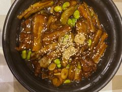 -无名居(西直门总店)