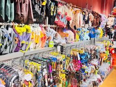 -MARSMART PETS火星宠物超市(1733店)