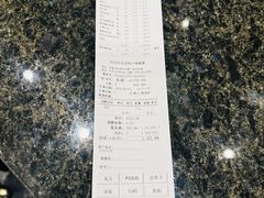 -海都六福酒家(世博广场店)