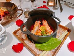 -王品牛排(上海仙霞店)