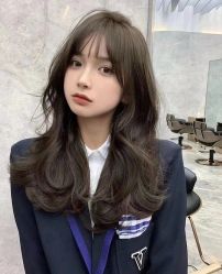-INSTYLE·SALON