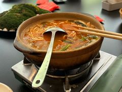 -晋情·游子轩(梅花路店)