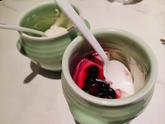 -梅飞酒家(名辉豪庭店)