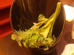 android_upload_pic-新辣道鱼火锅(上地华联店)