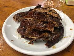 -小狗面馆(复兴店)