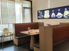 -连鹭海鲜·海肠捞饭·海胆饭(星海店)