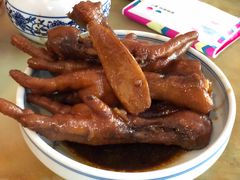 -慧娟面馆·餐厅(望江路店)