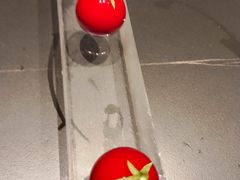 -双海潮·海鲜融合菜(如是海店)
