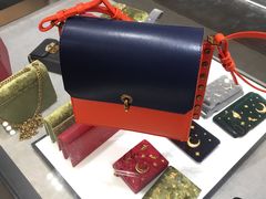 -凯德广场(金牛店)