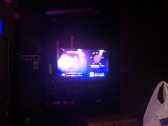 -凯乐会量贩KTV(国防大厦总店)