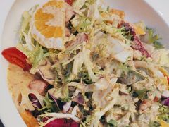 -西北印象佳宴(兴华街中段店)