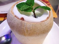 -simply thai天泰(长泰广场店)
