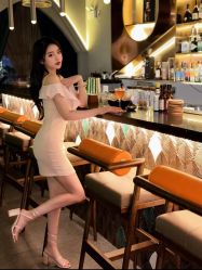 -和伊母婴护理中心·全套房(金山店)