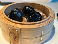 -炳胜私厨(中达旗舰店)