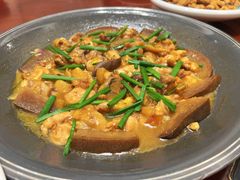 -国家五钻酒家·西樵旺阁渔村(西樵店)