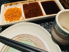 -牛焱·烧肉酒肆(五大道店)