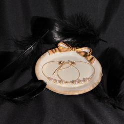 -威德钻石-克拉钻大本营(南京东路店)