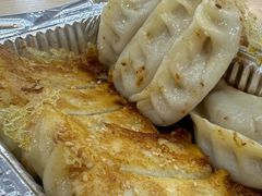 -周震馄饨
