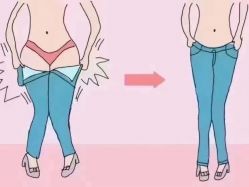 -蓝丝带催乳产康产后恢复中心(殷巷店)