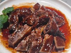 -大榕树下顺德菜(融创茂店)