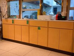 -李先生牛肉面大王(合肥火车站出站口店)