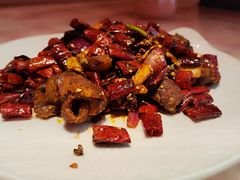 -云想 广式茶餐厅