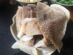 -赵二火锅