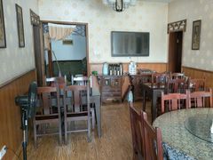 -春娟茶楼·地道农家菜(梅家坞店)