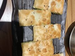 -胖老汉新疆特色椒麻鸡(南门店)
